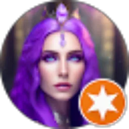 Review From Stephanie Aprillia