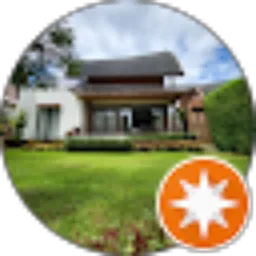 Review From Villa Reena