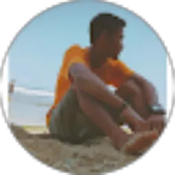 Review From Cikiwir Wirr