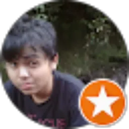 Review From Che Channel An