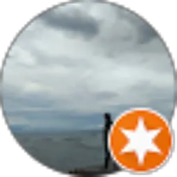 Review From Rizki Piqria Satriani