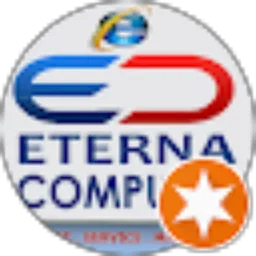 Review From Pesona Kalimantan