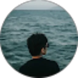 Review From Ouscarz 123