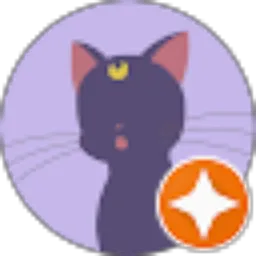 Review From Novita Wulansari