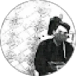 Review From Apit Bayu