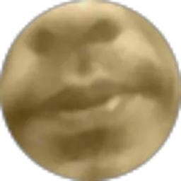 Review From Ihsan Sugara