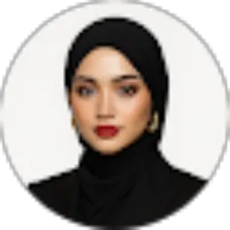 Review From Azizah Az-Zahra