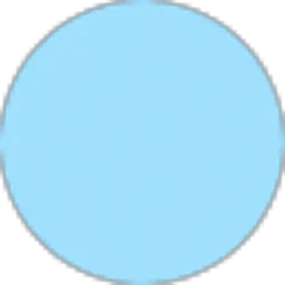 Review From Veronica Siva