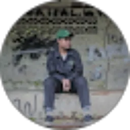 Review From Rulxphy 77
