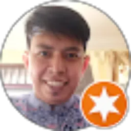 Review From mar zuki