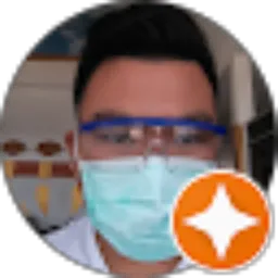 Review From Heronimus Tanur