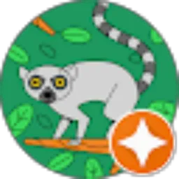 Review From Baid Anshor