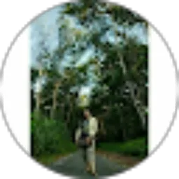 Review From yuna oktaviana