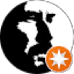 Review From Opa YoeKa