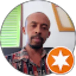 Review From Kian Banani