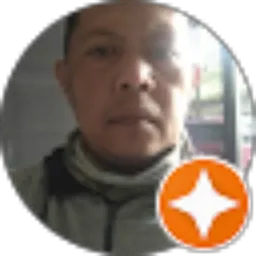 Review From Nur Halim