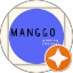 Review From Irlan Bahar