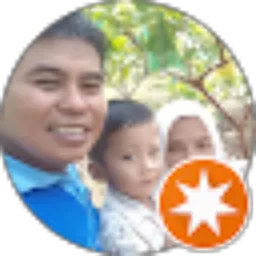 Review From Catur Jatmiko