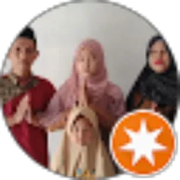 Review From Samsul Mjk