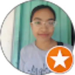 Review From Tri Putri Ataupah