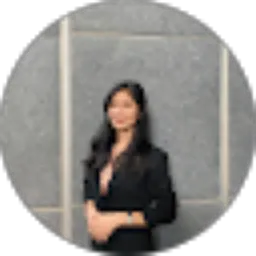 Review From Selwi Malita
