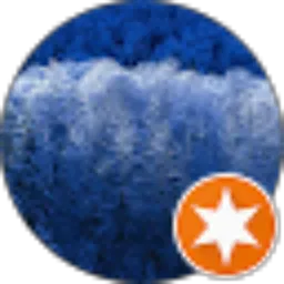 Review From Toko Aki Medan TAM