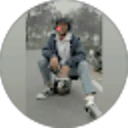 Review From Azril izza Terrano