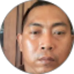 Review From Eko Efendi