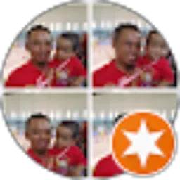 Review From Endi Purnomo