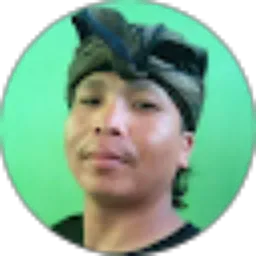 Review From Made Suwarno