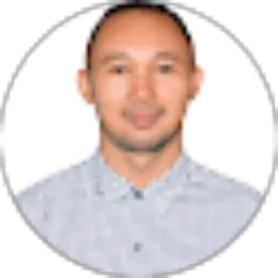 Review From Yusuf Pedorongan