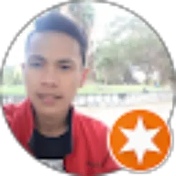 Review From Salman Mustan