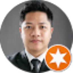 Review From Hafizh Firmansyah