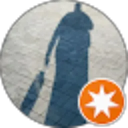 Review From Mie Ayam