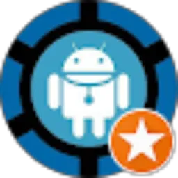 Review From Ari Budiono