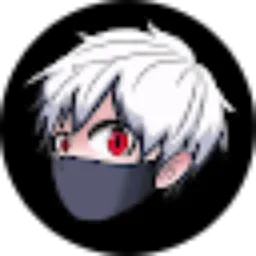 Review From ARYAN ALIF PRANATA