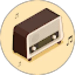 Review From Eri Rain