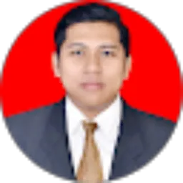 Review From Aulia Rizky M. Hendrik N.A