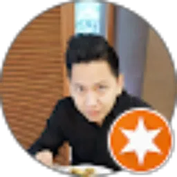 Review From JIMMI JIMMI