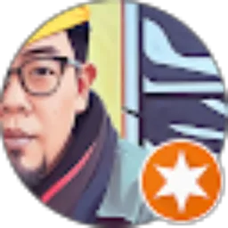 Review From sahril Aja