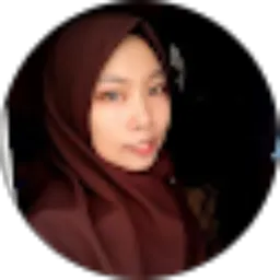 Review From Innah Mutmainnah