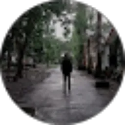 Review From Safio Rahmat Ysr