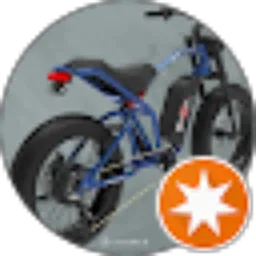 Review From Nico Wijaya