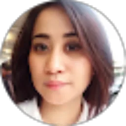 Review From Suci Indrasti