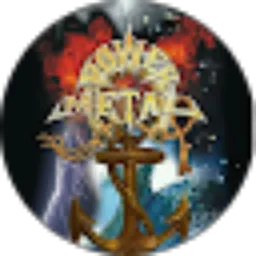 Review From amin gent