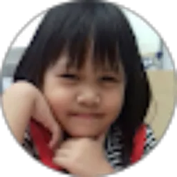 Review From Anggraeni Endah