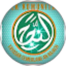 Review From BLKK YAYASANCEMERLANGANNAJACH