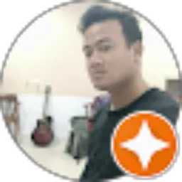 Review From Agus irawan Tempir