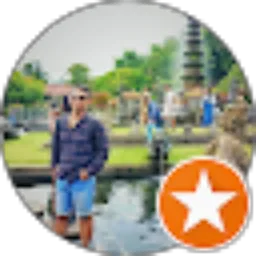 Review From yudhi andrey
