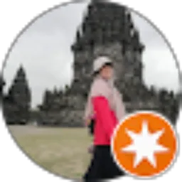 Review From Anna Kania Dewi